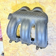 Intake inlet manifold for sale Intake inlet manifold for sale  ROTHERHAM