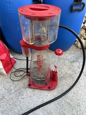 Red sea rsk for sale  BLACKPOOL
