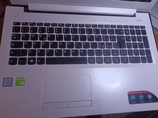 Tastiera originale lenovo usato  Lecco