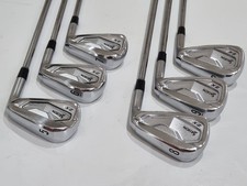 Srixon zx7 zx5 for sale  GLASGOW