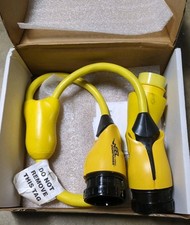 50 125 250 marinco for sale  Lenoir