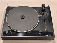 high end turntables for sale high end turntables for sale Westfield