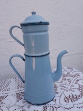 Vintage french two for sale  SALISBURY