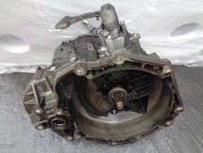 Astra 2005 2009 for sale  NOTTINGHAM