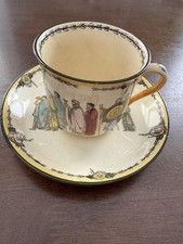 Rare 1910 royal for sale  East Boston