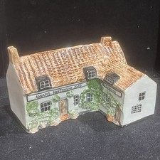 Sulleys ceramics cottage for sale  IPSWICH
