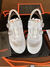 Dmt25 kro evo for sale  WIRRAL