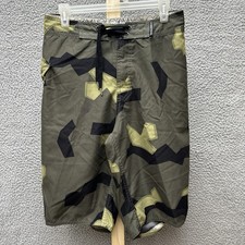 Volcom boardshorts mens for sale  Palm Springs