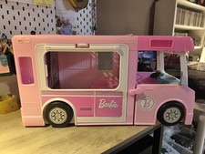 Mattel barbie 1 gebraucht kaufen  Duisburg