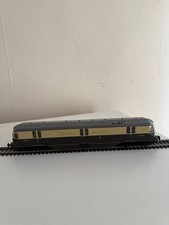 Hornby r2768 gwr for sale  LEAMINGTON SPA