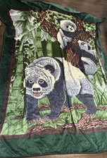 Panda bears plush for sale  Woodland Hills