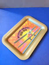 airline tray for sale airline tray for sale Saint Paul