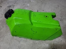 kx500 for sale  Hesperia