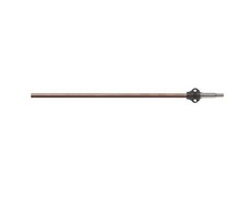 7mm 174ph per usato  Torre del Greco