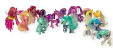 Hasbro mlp little for sale  Youngstown