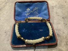 Vintage chinese mother for sale  BROMSGROVE