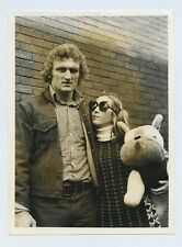 Boxer joe bugner for sale  EDINBURGH