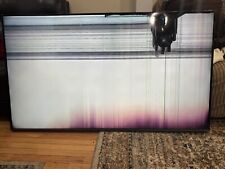 Inch tv 65nano75upa for sale  Bayonne