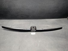 Rear tailgate license for sale  Opa Locka