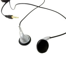 Fones de ouvido intra-auriculares estéreo Sony Classic MDR-E838 LP -3,5 mm, usado comprar usado  Enviando para Brazil