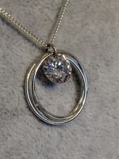 Lovisa necklace russian for sale  BROMSGROVE