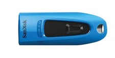 Sandisk ultra usb gebraucht kaufen  Neuenstadt am Kocher