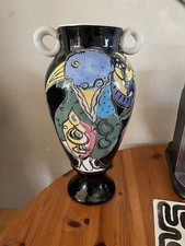 One kind art for sale  Eugene