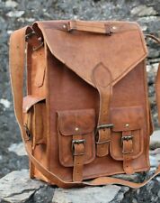 Zaino grande x15 usato Zaino grande x15 usato  Buonconvento