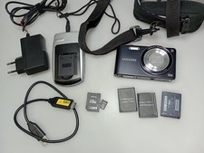 Samsung series pl210 gebraucht kaufen  Bremen