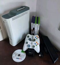 Xbox 360 edizione usato  Pontinia