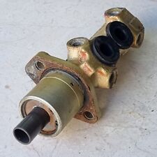 Citroen bendix 19mm for sale  BRIDPORT