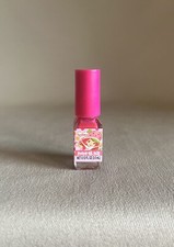 0.12 fluid oz. for sale  Elfrida