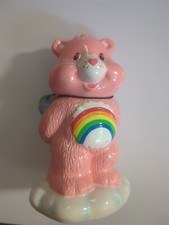 Cheer bear care for sale  Woburn