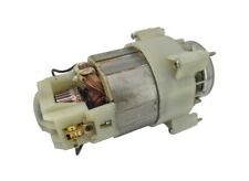 Motor elektromotor ikra gebraucht kaufen  Schkeuditz