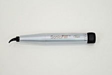 Dental composite kerr for sale  Hudson