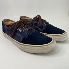 Vans shoes men for sale  Goodyear