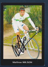 Cyclisme carte cycliste d'occasion  Saint-Pol-sur-Mer