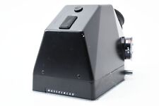 Read exc hasselblad d'occasion  Expédié en Belgium