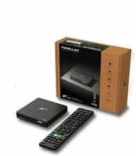 Usado, Formuler Z+ Neo 4K UHD Android TV Box Mytvonline App comprar usado  Enviando para Brazil