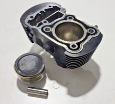 Rear cylinder piston for sale  Orem