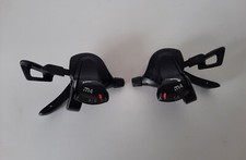 Sunrace gang trigger gebraucht kaufen  Ueckermünde