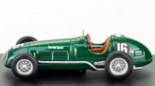 Ferrari 125 alberto usato  Italia