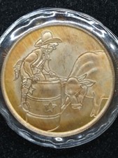 rodeo clown for sale  Memphis