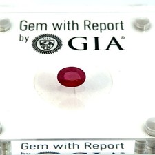 Gia certified 1.03 for sale  Rochester