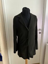 Marc cain jacke gebraucht kaufen  Neu-Ulm