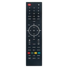 New remote control for sale  DUNSTABLE