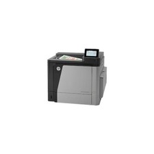 Color laserjet m651dn for sale  Willowbrook