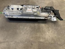 2021 honda accord for sale  Roseville