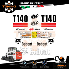 Kit adesivi mezzi usato  Gioiosa Marea