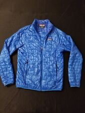 Rare patagonia micro for sale  Seattle